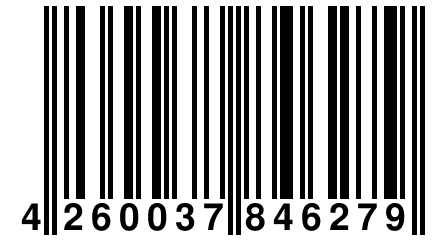 4 260037 846279