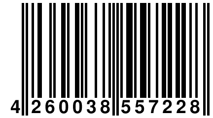 4 260038 557228