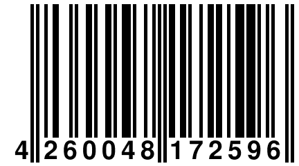 4 260048 172596