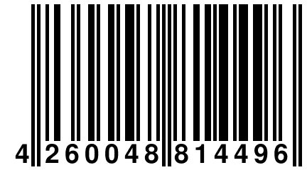 4 260048 814496