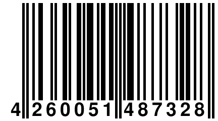 4 260051 487328