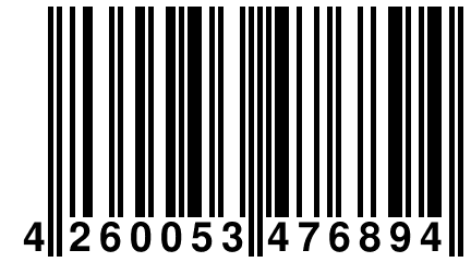 4 260053 476894