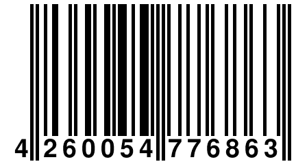 4 260054 776863