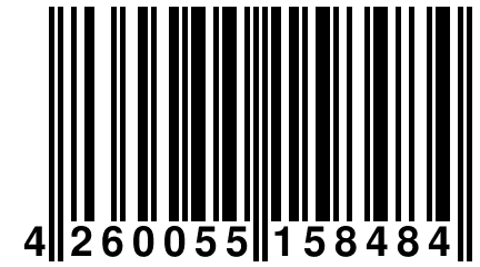 4 260055 158484