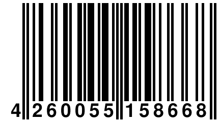 4 260055 158668