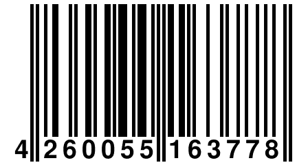 4 260055 163778