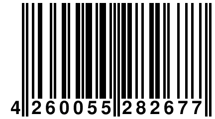 4 260055 282677