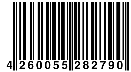 4 260055 282790