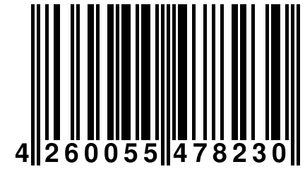 4 260055 478230