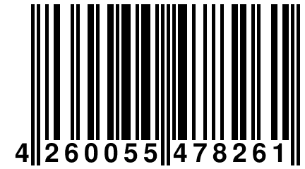 4 260055 478261