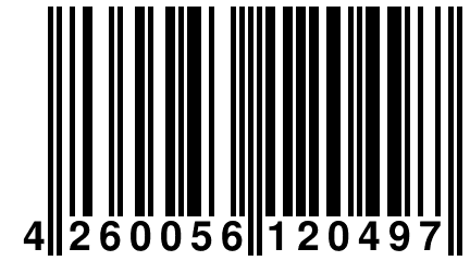 4 260056 120497