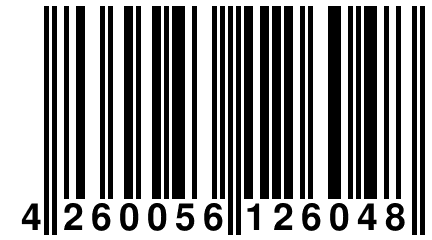4 260056 126048