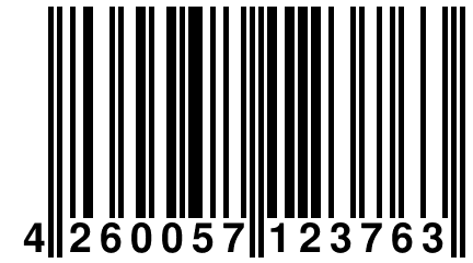 4 260057 123763
