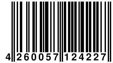 4 260057 124227