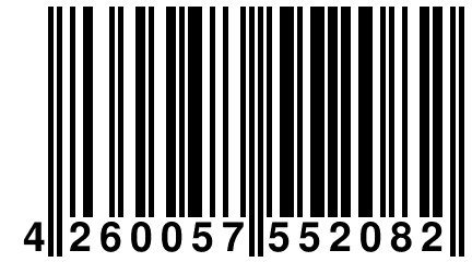 4 260057 552082