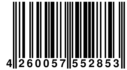 4 260057 552853