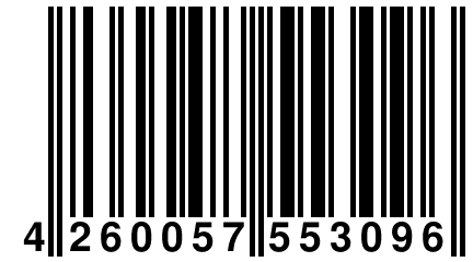 4 260057 553096