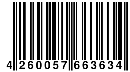 4 260057 663634