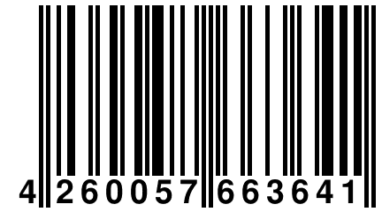 4 260057 663641