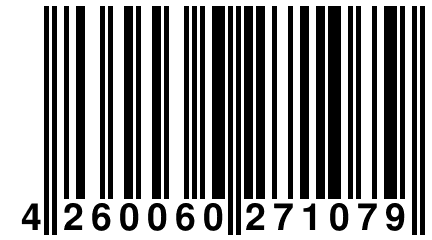 4 260060 271079