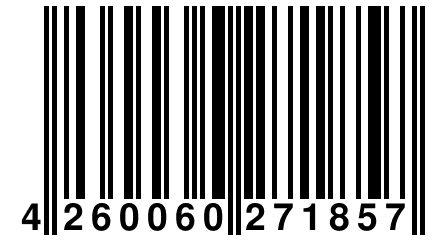 4 260060 271857