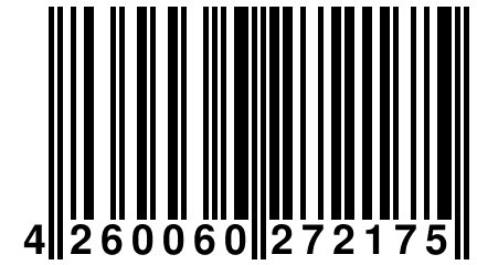 4 260060 272175