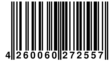 4 260060 272557
