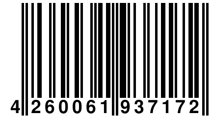 4 260061 937172