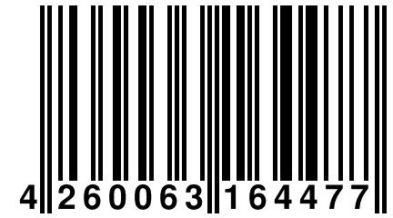 4 260063 164477