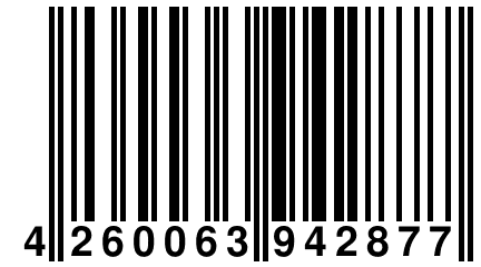 4 260063 942877