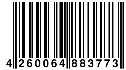 4 260064 883773