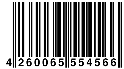 4 260065 554566