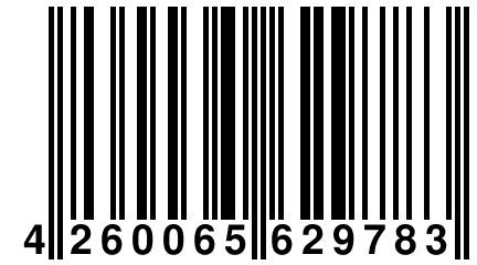 4 260065 629783