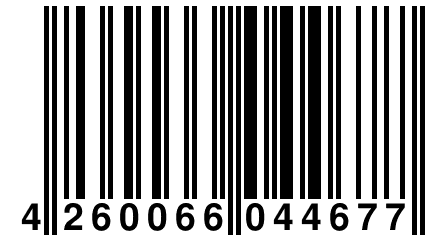 4 260066 044677