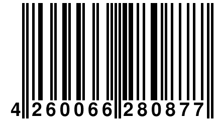 4 260066 280877