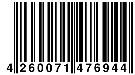 4 260071 476944
