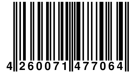 4 260071 477064