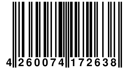 4 260074 172638