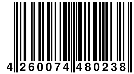 4 260074 480238