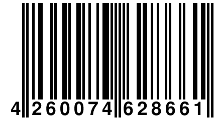 4 260074 628661