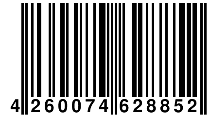 4 260074 628852