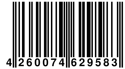4 260074 629583