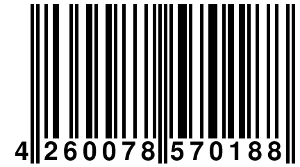 4 260078 570188