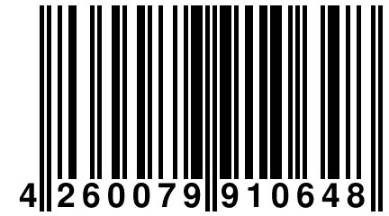 4 260079 910648