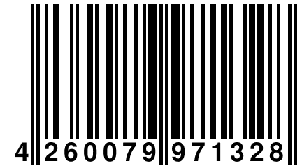 4 260079 971328