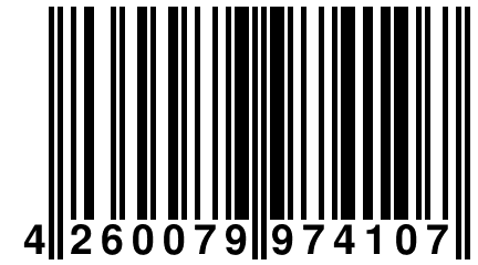 4 260079 974107