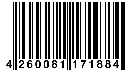 4 260081 171884