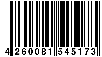 4 260081 545173