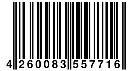 4 260083 557716