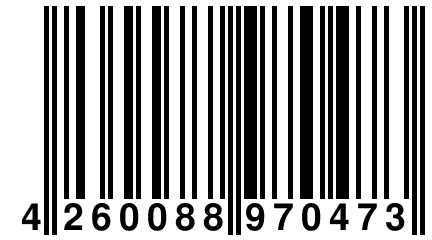4 260088 970473